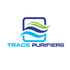 Tracs Purifiers